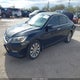 1HGCR2F72FA189757 2015 Honda Accord Ex auction photo thumbnail 2