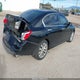 1HGCR2F72FA189757 2015 Honda Accord Ex auction photo thumbnail 4