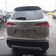 7MUCAAAG2PV040461 2023 Toyota Corolla Cross Le auction photo thumbnail 16