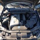 WBAVB13586PS66201 2006 BMW 325I auction photo thumbnail 10