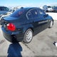 WBAVB13586PS66201 2006 BMW 325I auction photo thumbnail 4