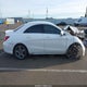 WDDSJ4EB2KN717504 2019 Mercedes-Benz Cla 250 auction photo thumbnail 14