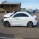 WDDSJ4EB2KN717504 2019 Mercedes-Benz Cla 250 auction photo thumbnail 15
