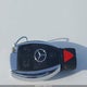 WDDSJ4EB2KN717504 2019 Mercedes-Benz Cla 250 auction photo thumbnail 11