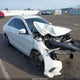WDDSJ4EB2KN717504 2019 Mercedes-Benz Cla 250 auction photo thumbnail 1