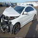 WDDSJ4EB2KN717504 2019 Mercedes-Benz Cla 250 auction photo thumbnail 2