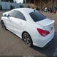 WDDSJ4EB2KN717504 2019 Mercedes-Benz Cla 250 auction photo thumbnail 3