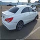WDDSJ4EB2KN717504 2019 Mercedes-Benz Cla 250 auction photo thumbnail 4