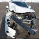 WDDSJ4EB2KN717504 2019 Mercedes-Benz Cla 250 auction photo thumbnail 6