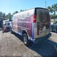 1GTHG39U461258501 2006 GMC Savana Work Van auction photo thumbnail 3