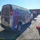 1GTHG39U461258501 2006 GMC Savana Work Van auction photo thumbnail 4