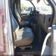 1GTHG39U461258501 2006 GMC Savana Work Van auction photo thumbnail 5