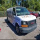 1GTHG39U461258501 2006 GMC Savana Work Van auction photo thumbnail 6
