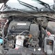 1HGCR2F83GA024486 2016 Honda Accord Ex-L auction photo thumbnail 10