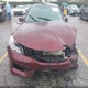 1HGCR2F83GA024486 2016 Honda Accord Ex-L auction photo thumbnail 11