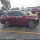 1HGCR2F83GA024486 2016 Honda Accord Ex-L auction photo thumbnail 12
