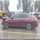 1HGCR2F83GA024486 2016 Honda Accord Ex-L auction photo thumbnail 13