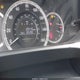 1HGCR2F83GA024486 2016 Honda Accord Ex-L auction photo thumbnail 14