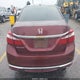 1HGCR2F83GA024486 2016 Honda Accord Ex-L auction photo thumbnail 15