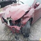 1HGCR2F83GA024486 2016 Honda Accord Ex-L auction photo thumbnail 6