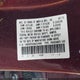 1HGCR2F83GA024486 2016 Honda Accord Ex-L auction photo thumbnail 9