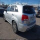 5XYKWDA21DG392775 2013 Kia Sorento Sx V6 auction photo thumbnail 3