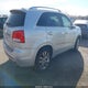 5XYKWDA21DG392775 2013 Kia Sorento Sx V6 auction photo thumbnail 4