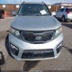 5XYKWDA21DG392775 2013 Kia Sorento Sx V6 auction photo thumbnail 6