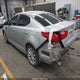 5XXGN4A73FG491206 2015 Kia Optima Ex auction photo thumbnail 3