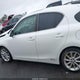 JTHKD5BH4D2140980 2013 Lexus Ct 200H auction photo thumbnail 14