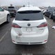 JTHKD5BH4D2140980 2013 Lexus Ct 200H auction photo thumbnail 16