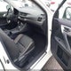 JTHKD5BH4D2140980 2013 Lexus Ct 200H auction photo thumbnail 5