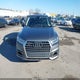 WA1LAAF70HD046429 2017 Audi Q7 3.0T Premium auction photo thumbnail 12
