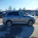 WA1LAAF70HD046429 2017 Audi Q7 3.0T Premium auction photo thumbnail 13