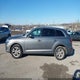 WA1LAAF70HD046429 2017 Audi Q7 3.0T Premium auction photo thumbnail 14