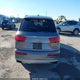 WA1LAAF70HD046429 2017 Audi Q7 3.0T Premium auction photo thumbnail 16