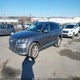 WA1LAAF70HD046429 2017 Audi Q7 3.0T Premium auction photo thumbnail 2