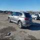 WA1LAAF70HD046429 2017 Audi Q7 3.0T Premium auction photo thumbnail 3