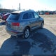 WA1LAAF70HD046429 2017 Audi Q7 3.0T Premium auction photo thumbnail 4