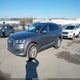 WA1LAAF70HD046429 2017 Audi Q7 3.0T Premium auction photo thumbnail 6