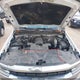 1GCRCREC3JZ266826 2018 Chevrolet Silverado 1500 1Lt auction photo thumbnail 10