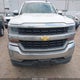 1GCRCREC3JZ266826 2018 Chevrolet Silverado 1500 1Lt auction photo thumbnail 12