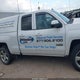 1GCRCREC3JZ266826 2018 Chevrolet Silverado 1500 1Lt auction photo thumbnail 13