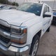 1GCRCREC3JZ266826 2018 Chevrolet Silverado 1500 1Lt auction photo thumbnail 6