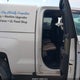 1GCRCREC3JZ266826 2018 Chevrolet Silverado 1500 1Lt auction photo thumbnail 8