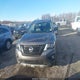 5N1DR2MM6KC638699 2019 Nissan Pathfinder Sv auction photo thumbnail 12