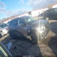 5N1DR2MM6KC638699 2019 Nissan Pathfinder Sv auction photo thumbnail 13