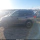 5N1DR2MM6KC638699 2019 Nissan Pathfinder Sv auction photo thumbnail 14