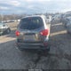5N1DR2MM6KC638699 2019 Nissan Pathfinder Sv auction photo thumbnail 16