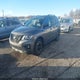 5N1DR2MM6KC638699 2019 Nissan Pathfinder Sv auction photo thumbnail 2